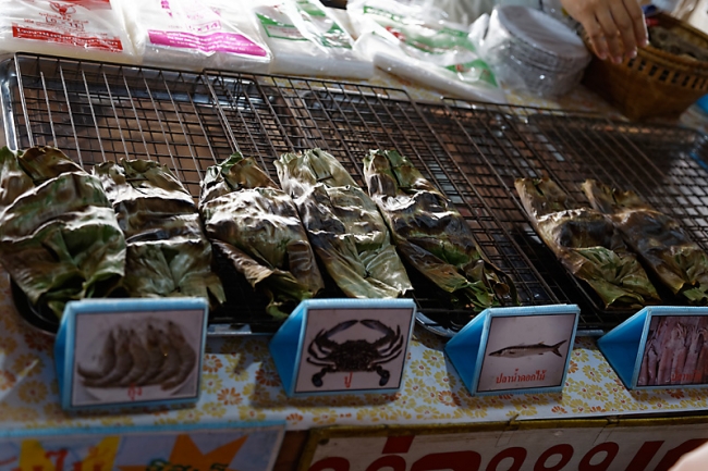 Talin chan-NOV13-059